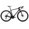 Orbea Terra M30Team 28 2025 Gravel Bike B-Stock