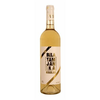 VINO BELO TAMJANIKA NIKOLAS WINES 0,75L