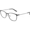 Mont Blanc MB0463OL 006