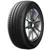 Michelin Primacy 4+ ( 235/55 R17 103Y XL EV Suitable, sa zaštitnom lajsnom za felne (FSL) )