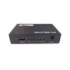 HDMI Spliter 4 porta JWD-H14