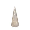 Tognana Dekorativna figura Drvo sa LED trakama 33 cm