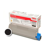OKI toner za C5800/C5900 BLACK (43324424)
