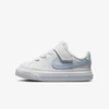 Nike Court Legacy