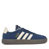 Adidas muške patike VL Court 3.0, KJ6806, Teget