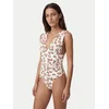 Guess Kopalni kostum W6YZ34 K7181 Bela