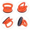 Car 888 Accessories Vakuumski alat za izvlačenje udubljenja