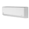 BEKO BEVPG 125/ BEVPG 126 Inverter klima, 12000 Btu/h Split EU A++/A+, Bela