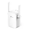 TP-Link TL-WA855RE Range Extender | Repeater | Pojačivač internet signala