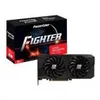 PowerColor RX7600 8G-F/V2