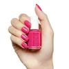 Essie lak za nokte 30 bacheloret ( 1100042565 )