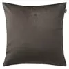 DEKORATIVNA JASTUČNICA 40/40 cm