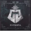 posneti mediji COTA G4 - ENTROPIA, (21011520)