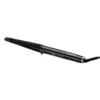 BABYLISS Stajler za kosu HI-PERFORMANCE konusni 32-19mm