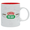 Šolja AbyStyle - Friends - Central Perk