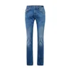 JOOP! Jeans Kavbojke Stephen, modra