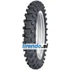 Dunlop Geomax AT 82 ( 120/90-19 TT 66M zadnji točak, M/C )