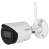 Dahua IPC-HFW1430DS-SAW WiFi IP bullet kamera 4MP