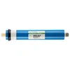 Membrane za reverzno osmozo -