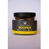 Boili Carpster Hard One Scopex 18-24mm
