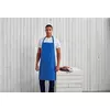 PR115 WATERPROOF BIB APRON