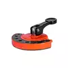 BEOROL Vakuum alat za centriranje dijamantske burgije