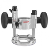 BOSCH sistemski pribor za glodalice TE 600