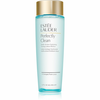 Estee Lauder Perfectly Clean čistilni tonik (Multi-Action Toning Lotion/Refiner) 200 ml