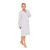 shumee 264 24 Majica Basia III velikosti 2XL