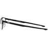 Oakley Cartridge OX5137-01 Črna/Kristalna