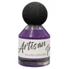 Fragrance World Ženski parfem Artisan Salted Caramel, EDP, 80 ml