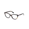 Guess GU50195 052