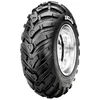 CST CU58 Stag ( 27x11.00 R14 TL 60M dupla oznaka 275/55R14, zadnji to?ak )