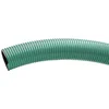 Spiralna sesalna in tlačna cev PVC fi 71,2 x 60 mm, sesalna cev za škropilnico x 1 m