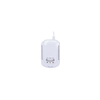 Solight 1D37 - Detektor curenja zapaljivih gasova 85 dB 230V