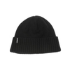 Patagonia Brodeo beanie kapa black Gr. Uni