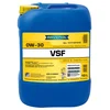 Ravenol Ulje za motor VSF, 0W-30, 10L