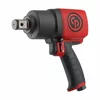 Chicago Pneumatic CP7779 Udarni odvrtač 1” 8941077791