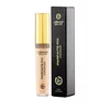 Armaf Beaute Parfaite Fix Concealer