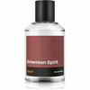 Beviro Bohemian Spirit toaletna voda za moške 50 ml