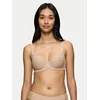 Triumph Nedrček s kostjo Amourette 10214770 Bež