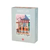 Balvi  puzzle 66 x 45 cm
