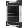 Solarni panel za Xiaomi IMILAB EC4 Spotlight kameru