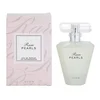 Avon Rare Pearls Eau de Parfum 50 ml