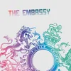 Embassy - Futile Crimes (LP)
