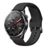 XIAOMI Watch S5 46mm CRNI