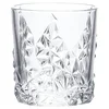 Tognana Set čaša 350 ml, 6 komada