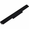 POWERY Akumulator Sony Vaio Fit 15E