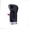 Car 888 Accessories Ručica menjača za Volvo F10/F12/FE/FH12/FL10/FL6/FL7