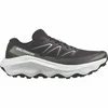Salomon ULTRA FLOW 2, moški trail tekaški copati, črna L47883500